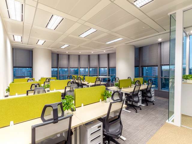 高新区实时监控型号