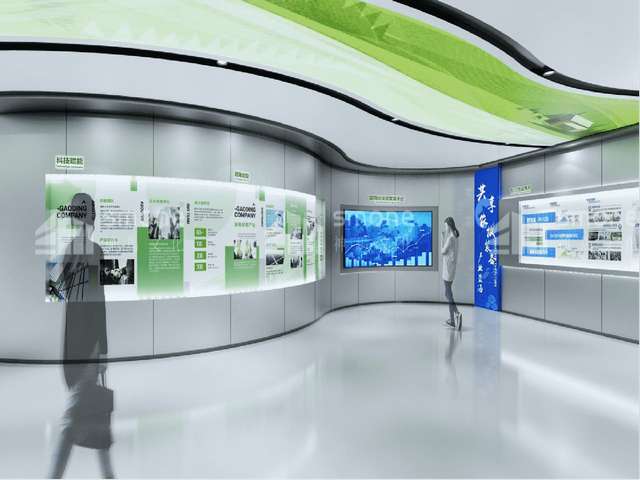 陕西制动效果好的刹车片源头厂家