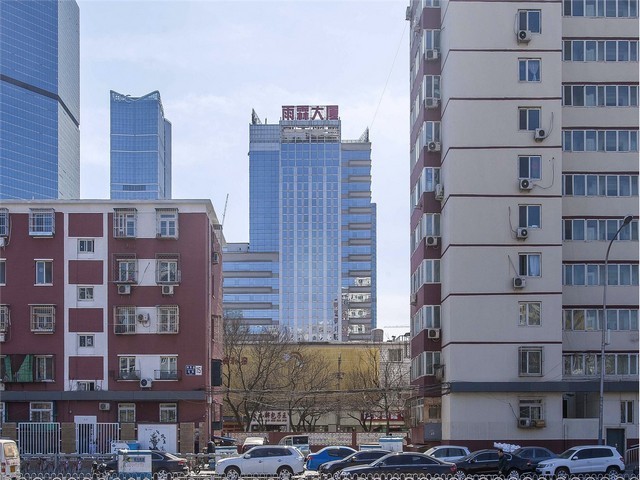 江苏无堵塞潜水排污泵哪家便宜